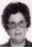 Esquela