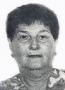 Esquela