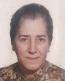 Esquela