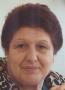 Esquela