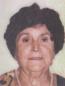 Esquela