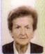 Esquela