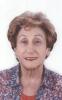 Esquela