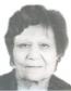 Esquela