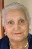 Esquela