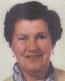 Esquela
