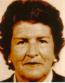 Esquela
