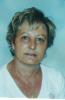 Esquela