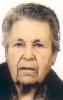 Esquela