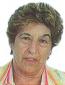 Esquela