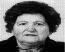 Esquela