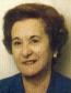 Esquela