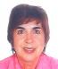 Esquela