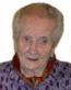 Esquela