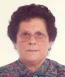 Esquela