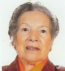 Esquela