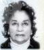 Esquela