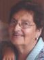 Esquela