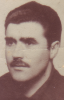 Esquela