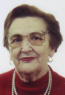 Esquela