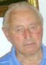 Esquela