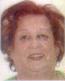 Esquela