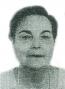 Esquela