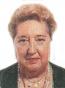 Esquela