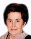 Esquela
