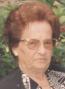 Esquela