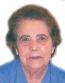 Esquela