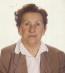 Esquela