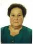 Esquela