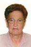 Esquela