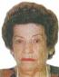 Esquela