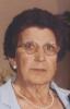 Esquela