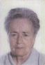 Esquela
