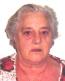 Esquela