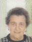 Esquela