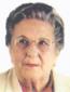 Esquela