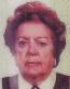 Esquela