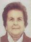 Esquela