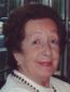 Esquela