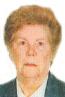 Esquela