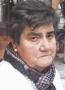 Esquela