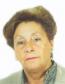 Esquela