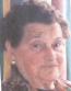 Esquela