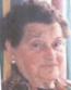 Esquela