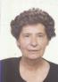 Esquela