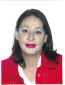 Esquela